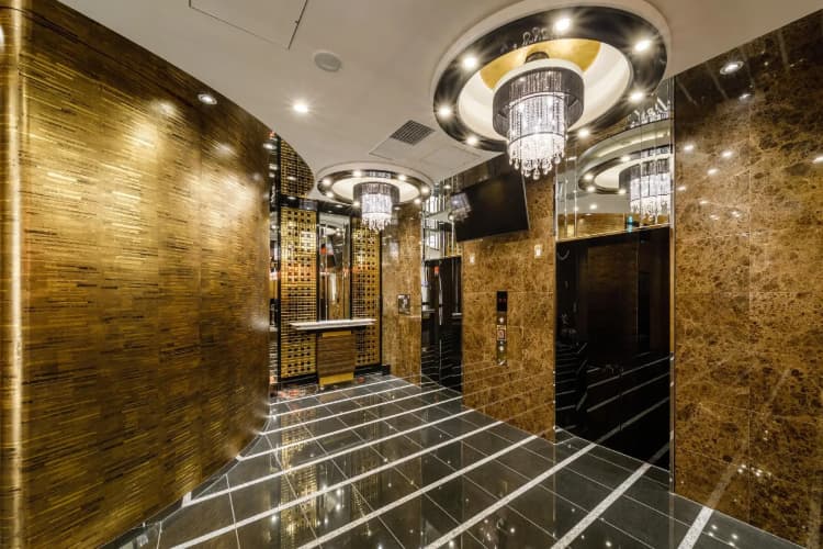 APA Hotel Hakata Ekimae 3 chome 3