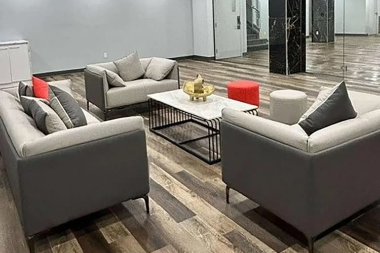 Ramada by Wyndham West Edmonton Hotel & Suites 3