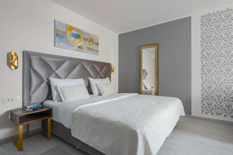 Heritage Hotel Stypia 3