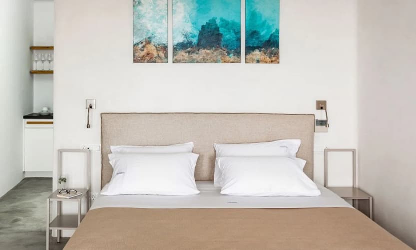 Anarina Villa Mykonos 4