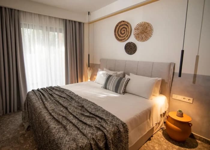 Kaktus Suites Private Pool 4