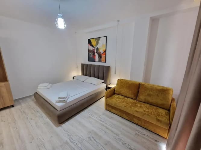 Joanna Suites 4