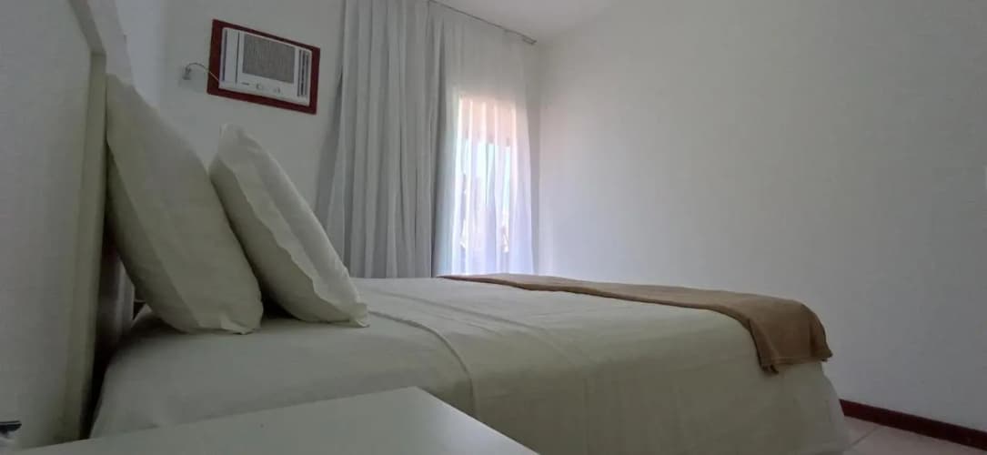 Makkai Resort Bombinhas 4