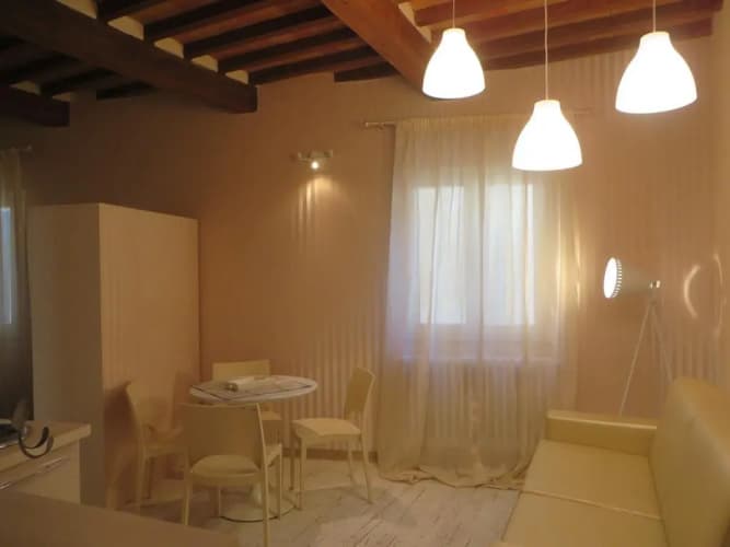 Allegra Toscana 3