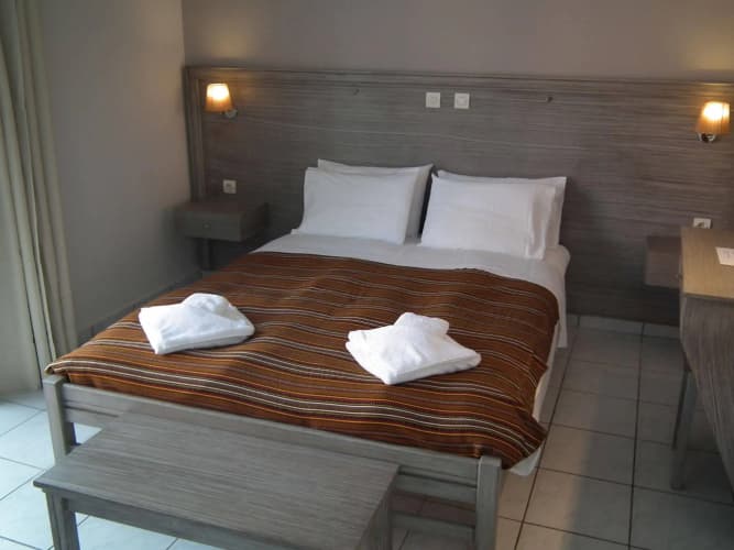 Anna Katerina Apartments 4