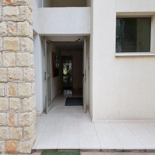 King's Holiday Apartments 2