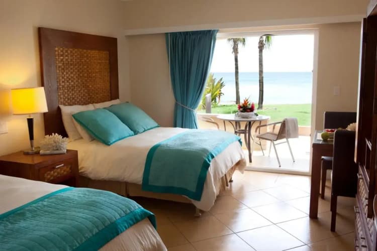 Oceans at Divi Little Bay 4