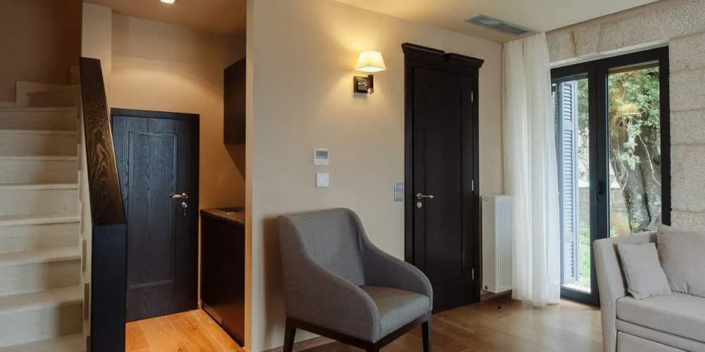 Levidi Suites 3