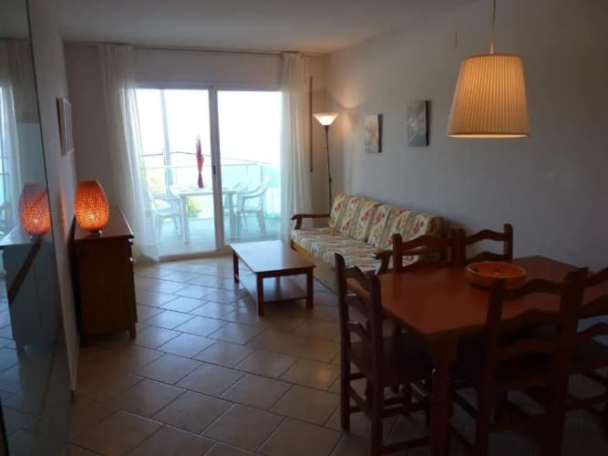 Joyapartments Gavina d'or 2