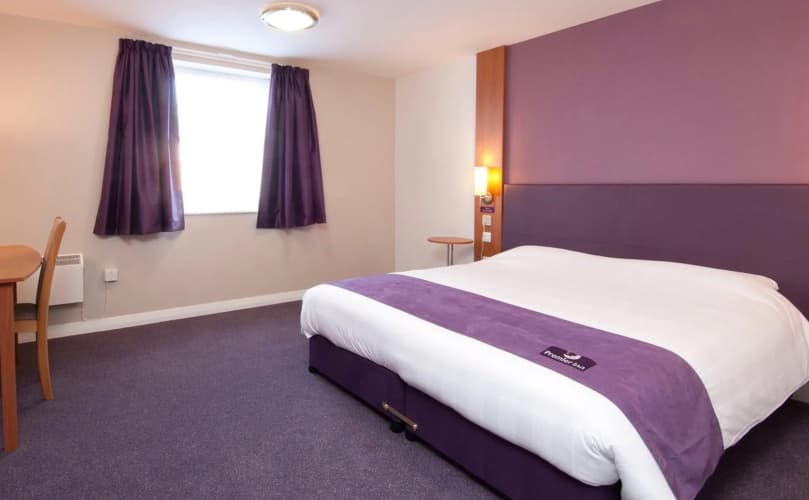 Premier Inn  Durham (Newton Aycliffe) 3