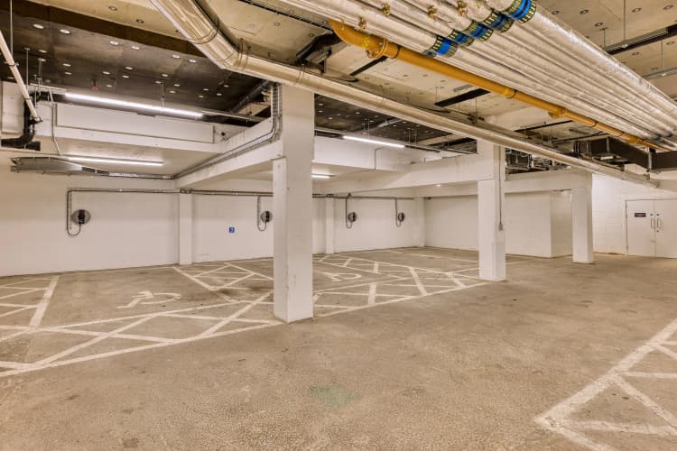 Premier Inn London Hammersmith (Shepherds Bush Road) hotel 5