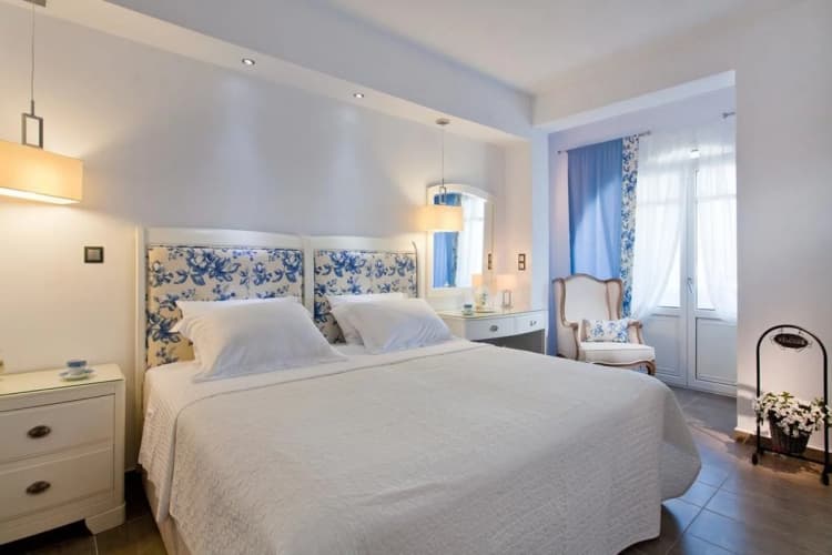 Miland Suites 3