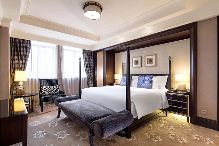 The Yangtze Boutique 4