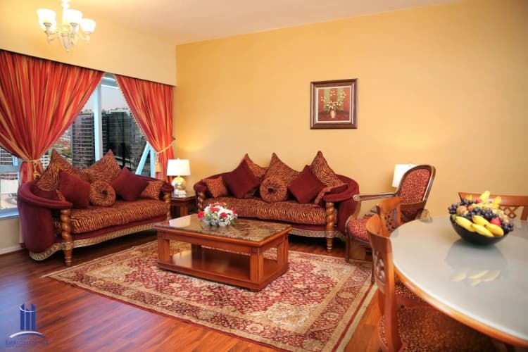 Royal Concorde Hotel & Suite 5