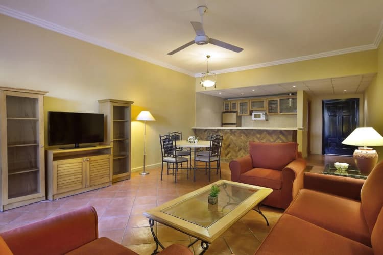 Sharm Dreams Vacation Club - Aqua Park 3