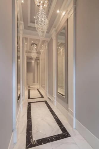 Parc Avenue Residence Mile End 2