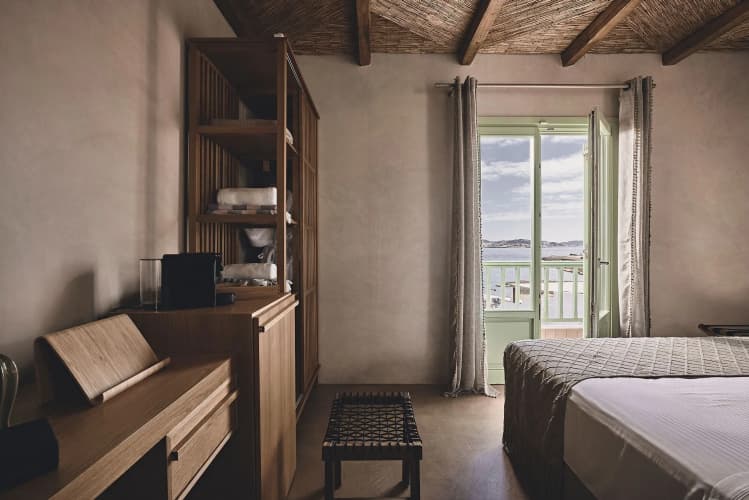 Noon Beyond Accommodation 3