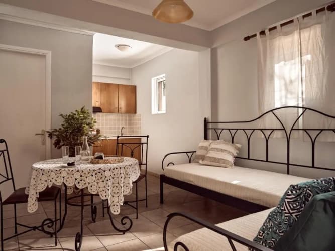 Razis Apartments 3