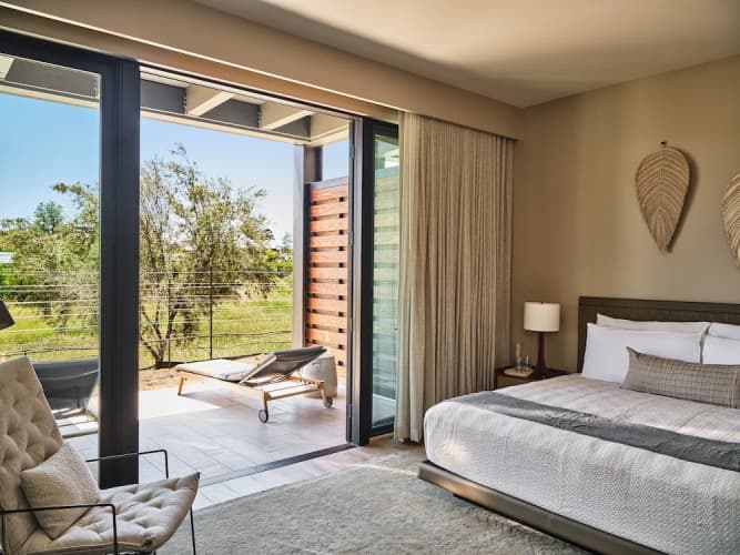 Stanly Ranch, Auberge Resorts Collection 4