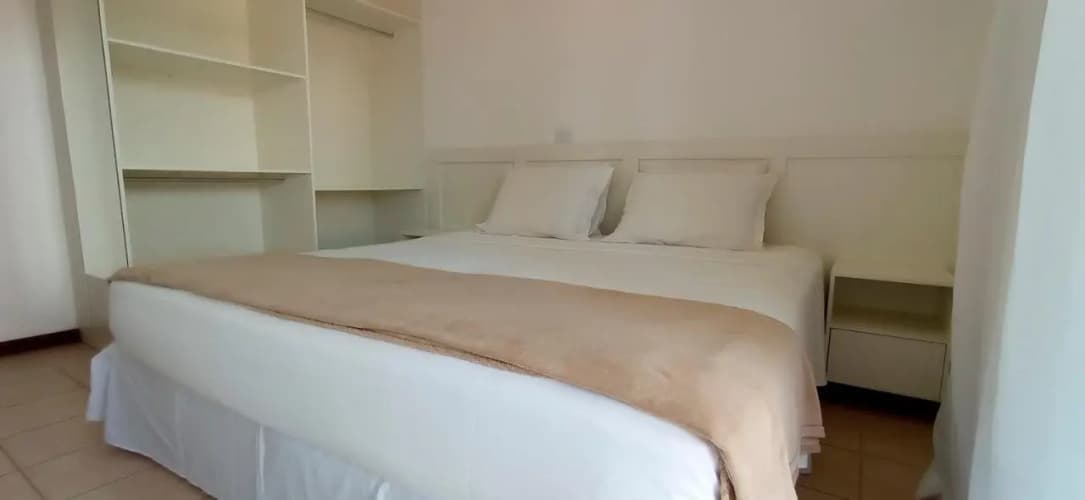 Makkai Resort Bombinhas 3