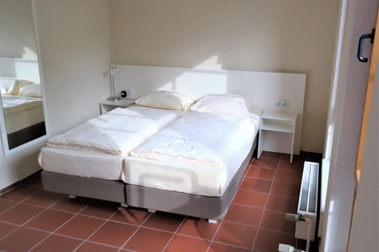 Novum Akademiehotel Kiel 3