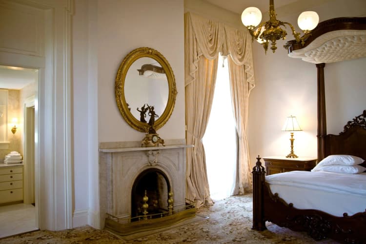 Dunleith Historic Inn 3