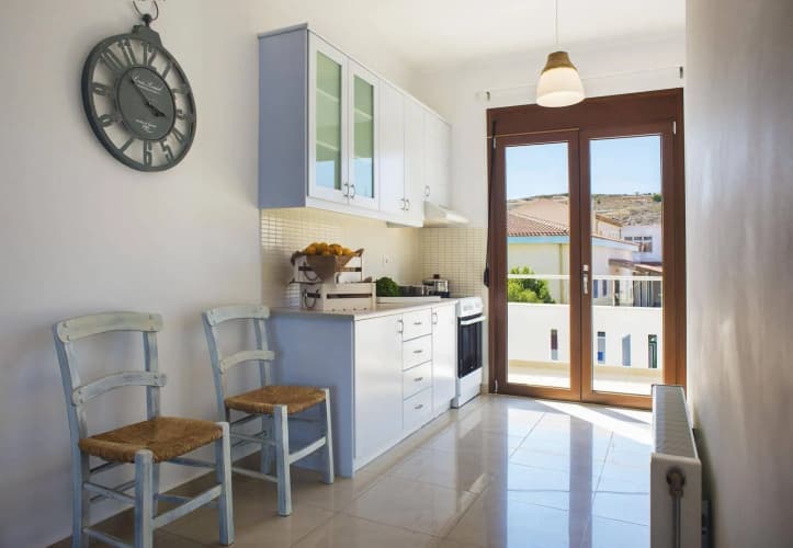 Porto Kaza 2