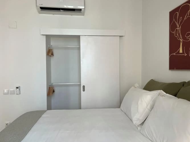 Castello Prime Suites 5