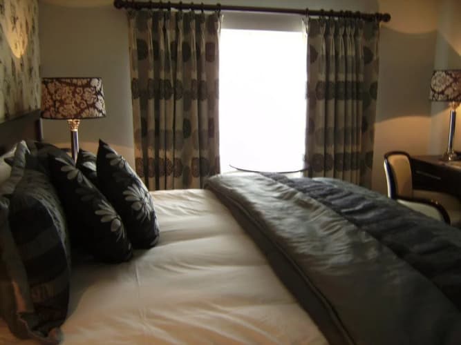Killarney Court Hotel 5