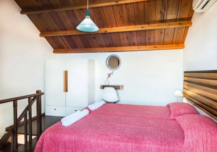 Casa Maria 3