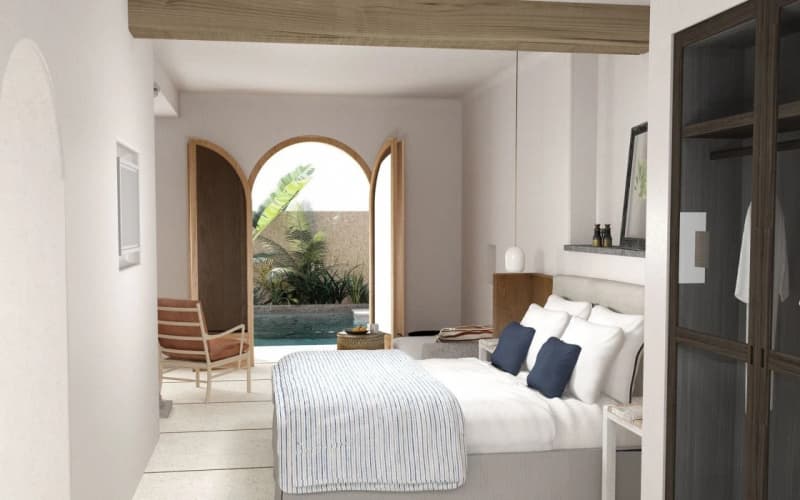 Istoria Hotel 4