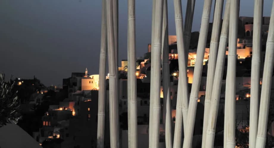 Art Maisons Aspaki Exclusive Suites main