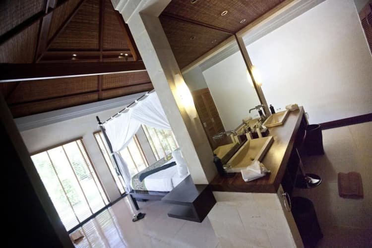 Jamahal Private Resort & Spa (Adults Only) 2