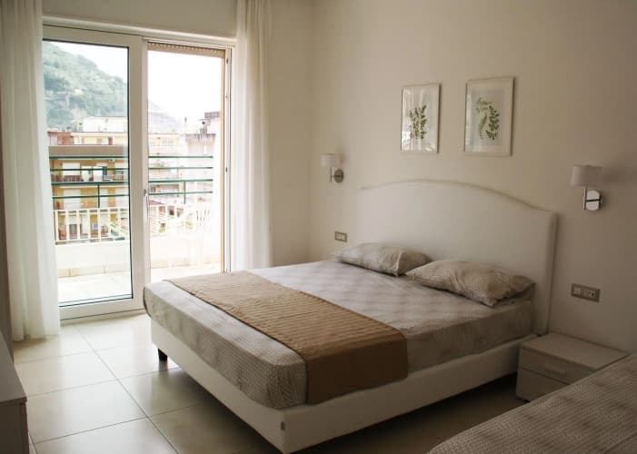 Angelina Residence 2