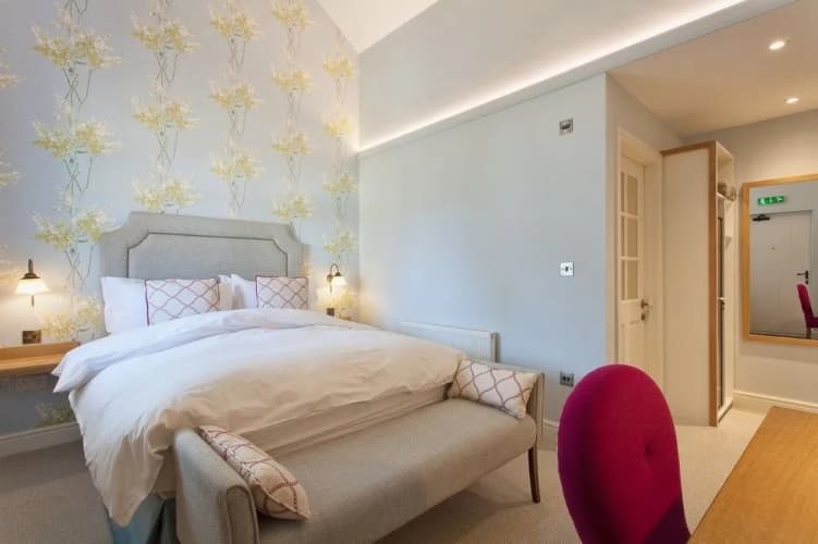 The Inn West End 3