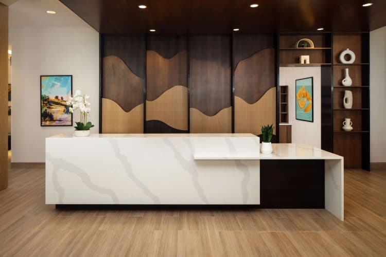 Hyatt House Vacaville 4