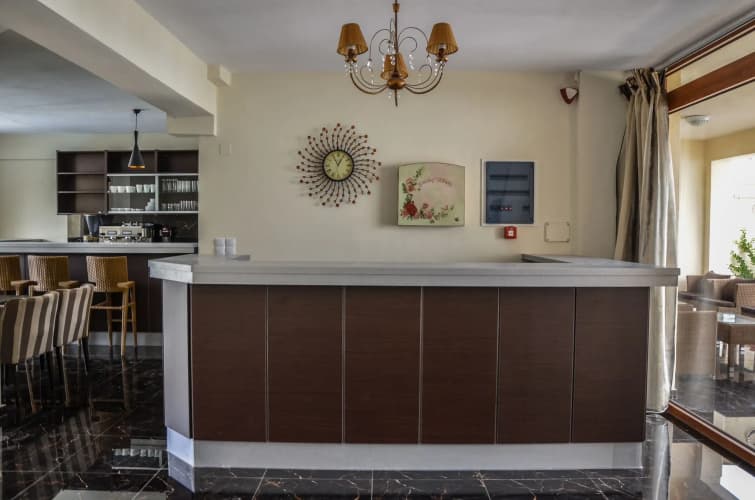 Anthena Studios 3