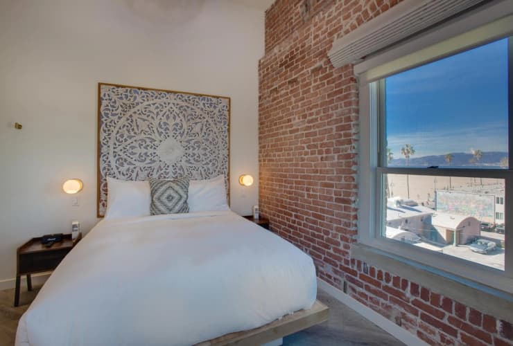 Venice V Hotel 3