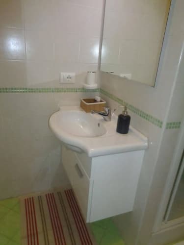 Vatican Station B&B Rome 5