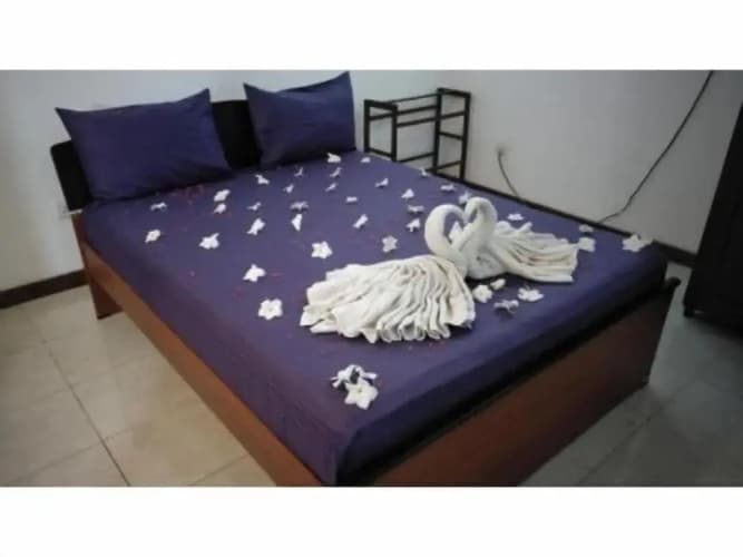 Hotel Mandakini 3
