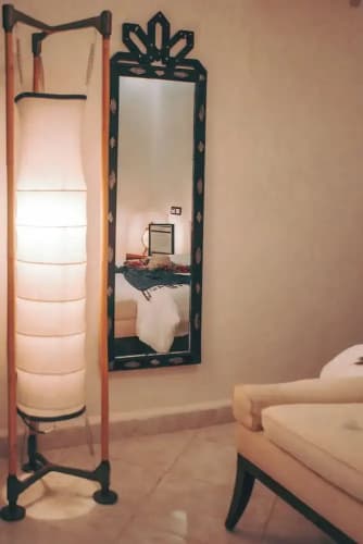 Riad Tislite & Spa 5