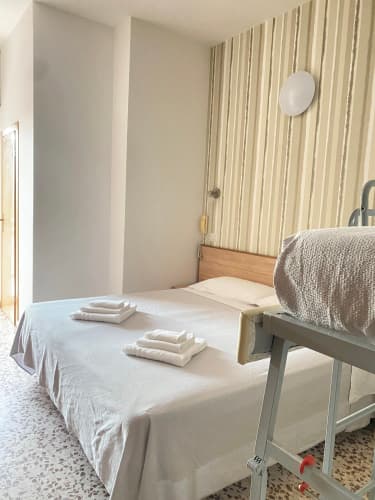 Hotel Ravello Da Lorenza E Moira (Adults Only) 5