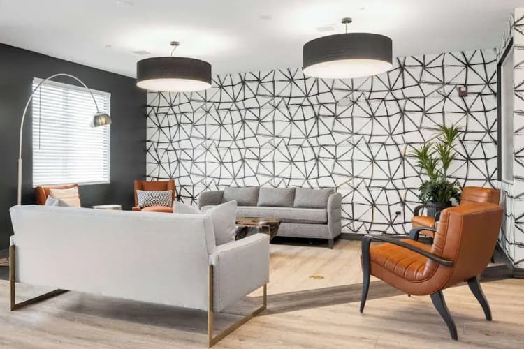 WaterWalk Extended Stay by Wyndham Minneapolis - Plymouth 2