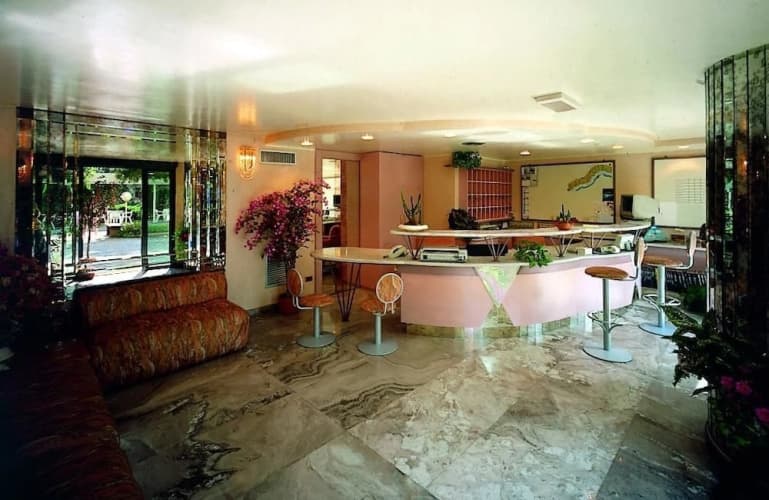 Residence Morelli 3
