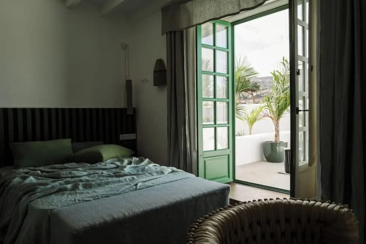 Hotel Cesar Lanzarote (Adults Only) 5