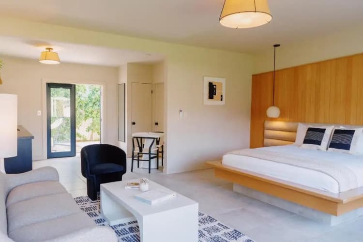 Azure Sky Hotel - Adults Only 5