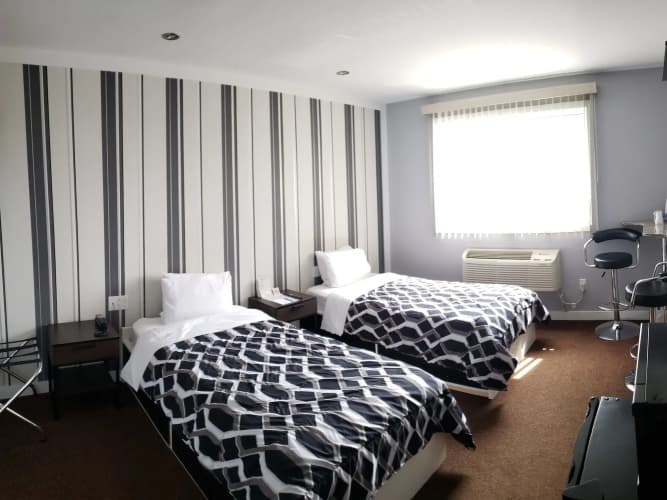 Auberge St. Jacques main