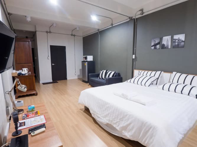 Pann Residence 4