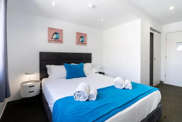 KR Hotels - Albufeira Lounge 4
