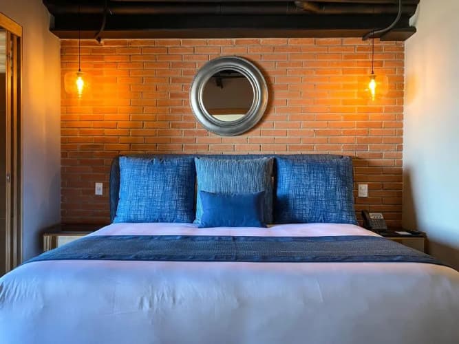 Pinnacle Resorts 179 - Adults Only 4